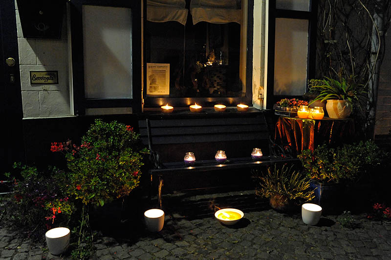 Lichtfeest_03.jpg