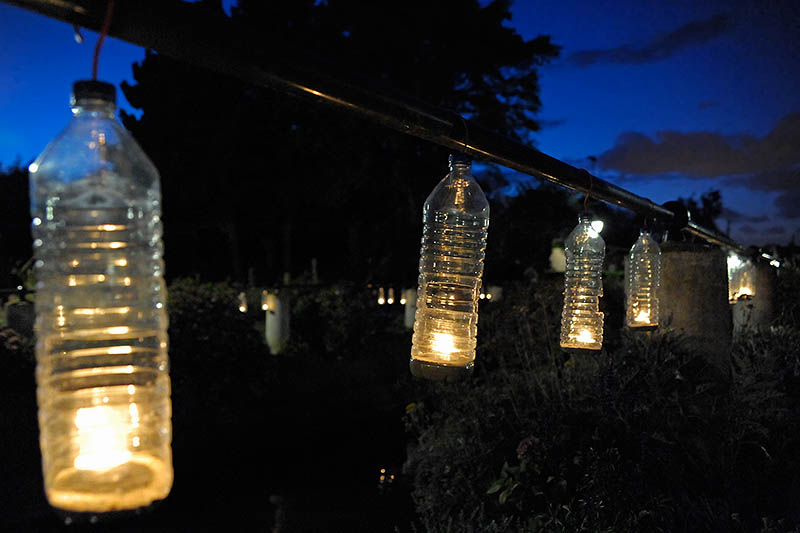 Lichtfeest_05.jpg