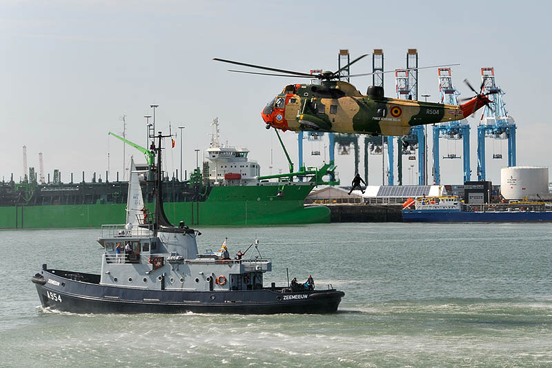Navy_29.jpg