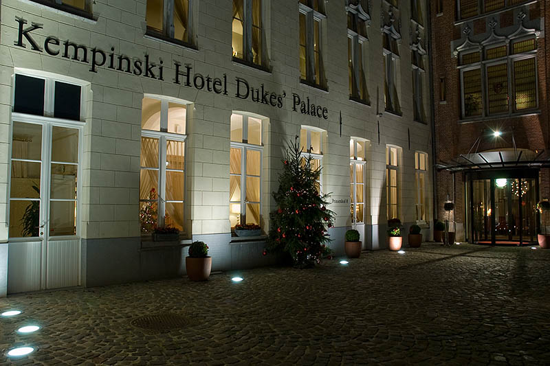 Prinsenhof_5.jpg