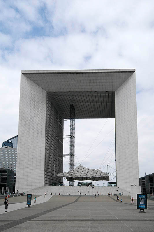 Paris_119.jpg