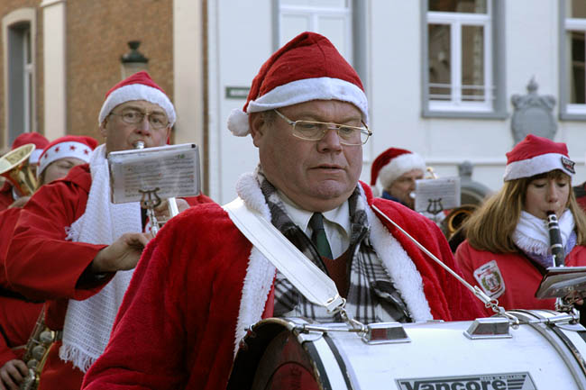 Sterren_02.jpg