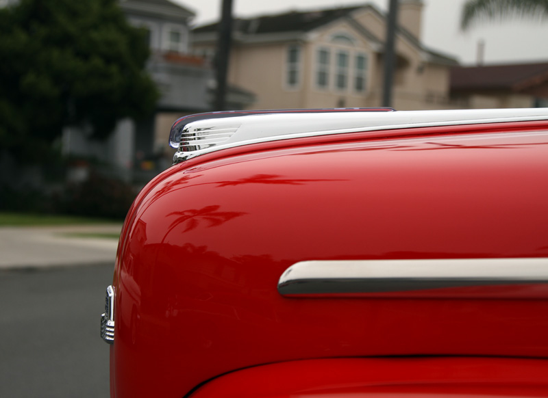 Ford Sedan  IMG_4695.jpg
