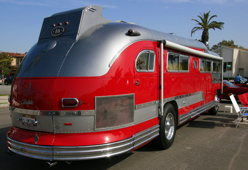 57 Flexible Starliner Coach  IMG_5901.jpg