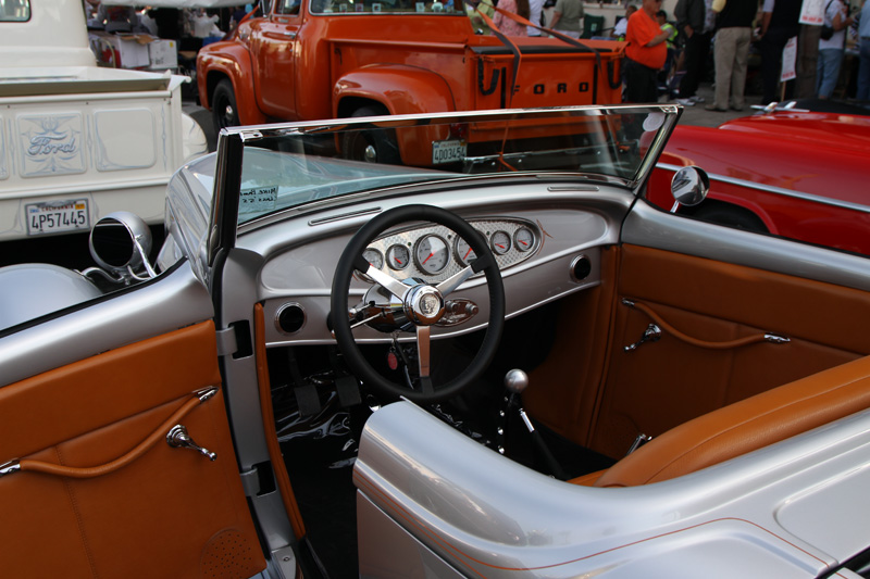 IMG_9860.jpg