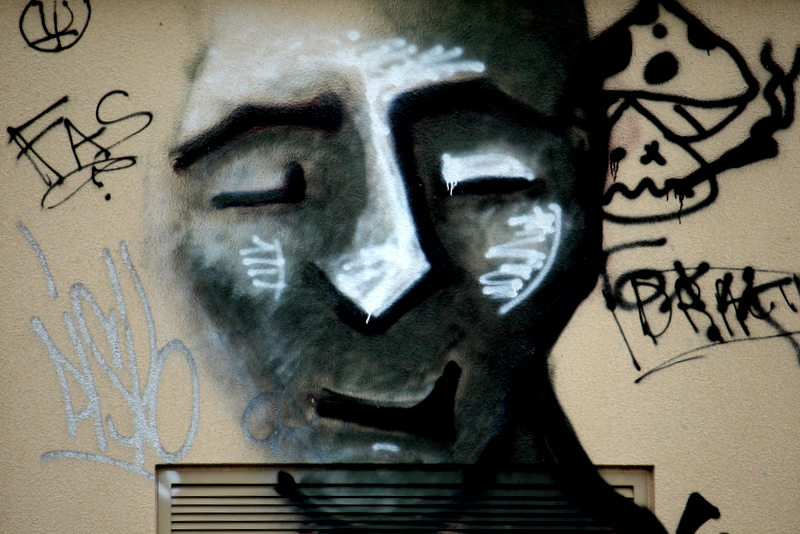 30:   Sad