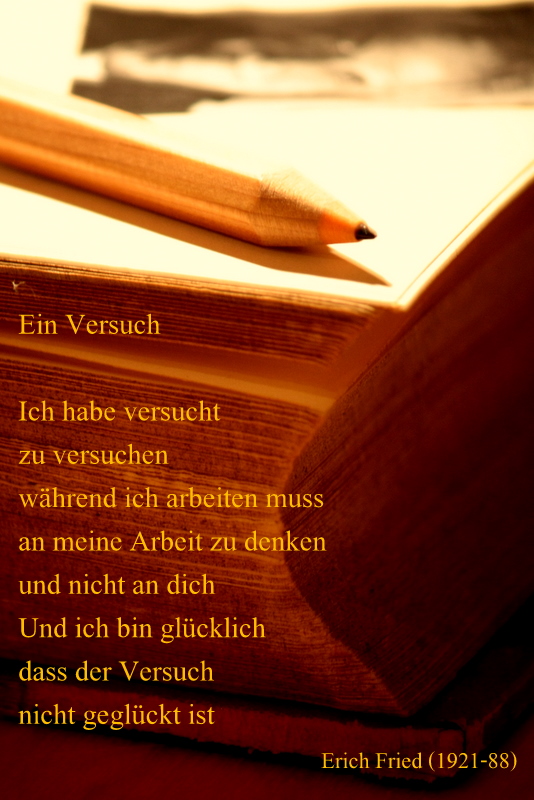 A poem (3)