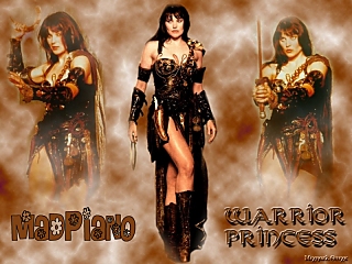 o2/31/17131/1/113379329.QvJBkuAQ.xenawarriorprincesssaison2.jpg