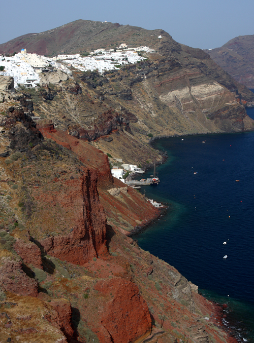 Oia looking east email.jpg