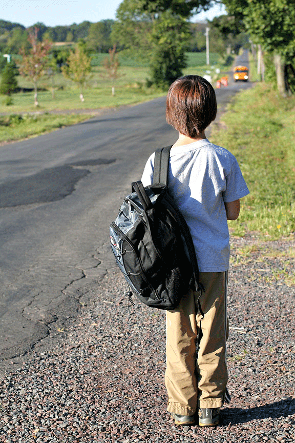 IMG_4781_Waiting-Bus
