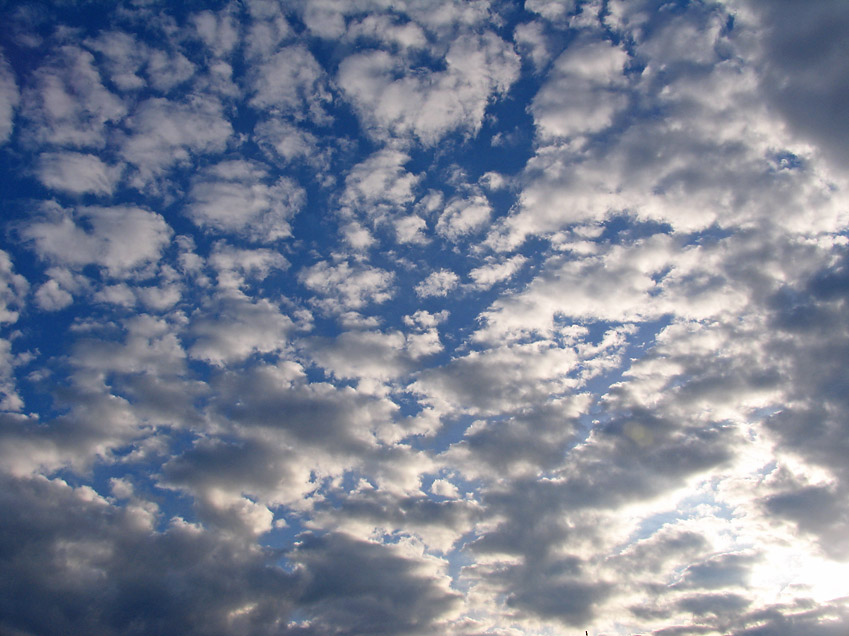 CRW_6541_Clouds