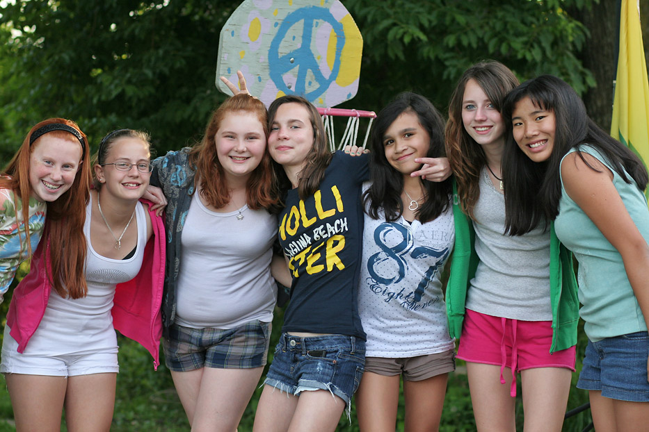 IMG_9599 Best friends