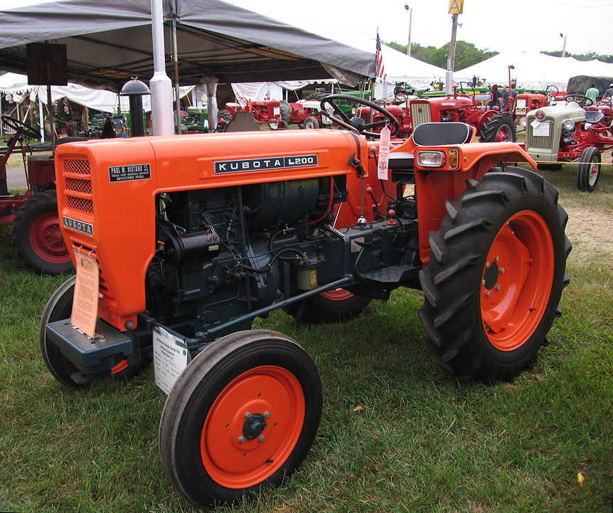 IMG_7317 Kubota