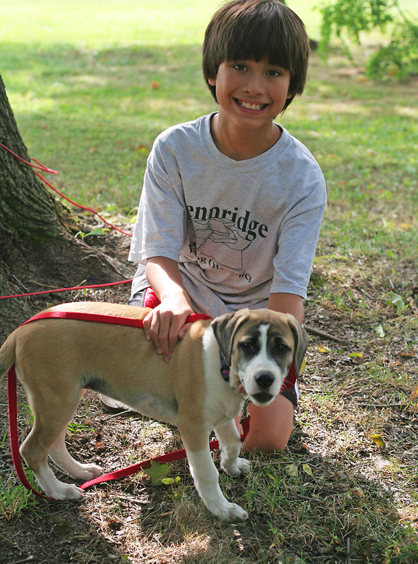 IMG_1337 Cocoa and me