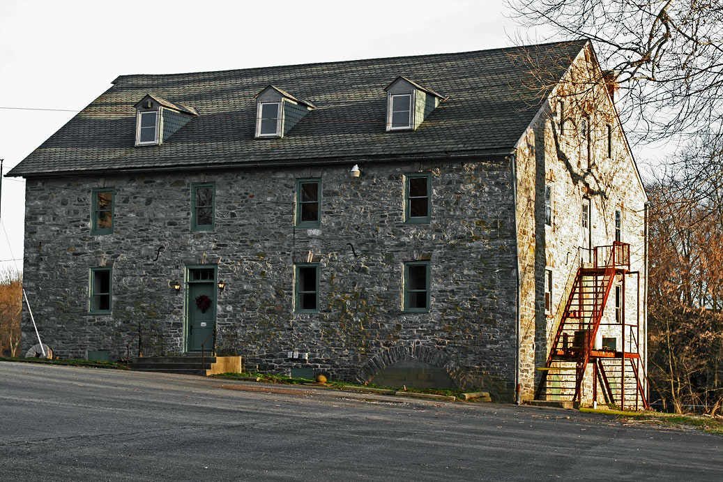 IMG_6708 Mill