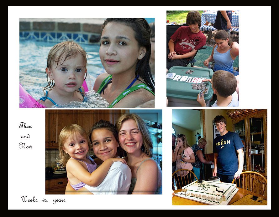CR2_1223  WIC # 119  Then and Now