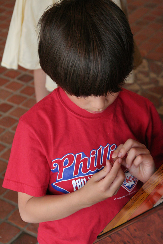 IMG_2048_  My souvenier penny