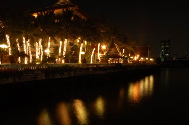 DSC_0094.JPG