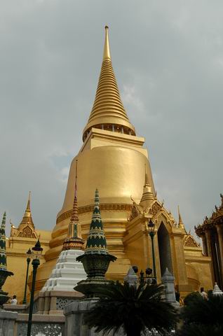 DSC_0017.JPG
