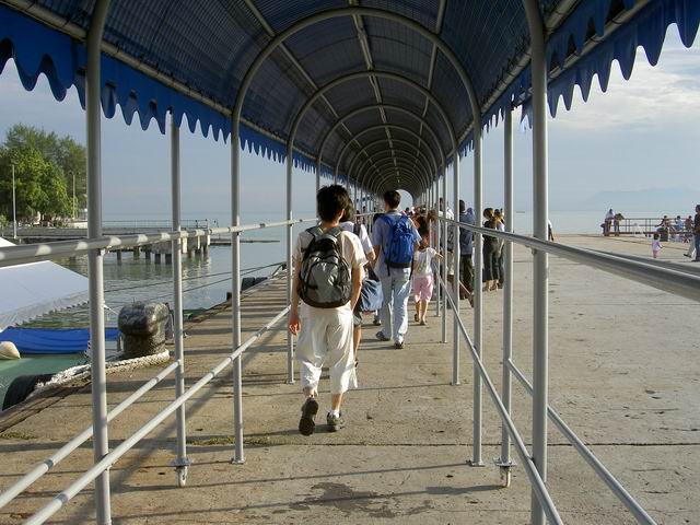 PICT6436.JPG