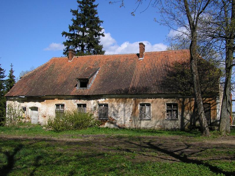 83.JPG
