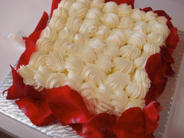 Sep-10-Teachers' Day
