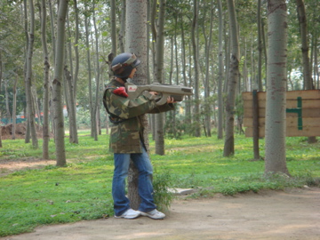 ж