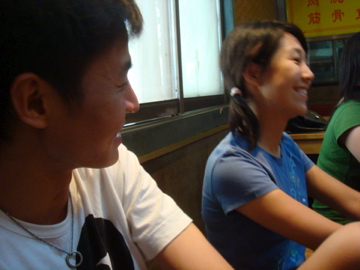 LY&HJY