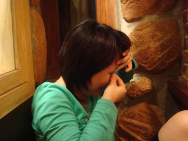 DSC08841.JPG