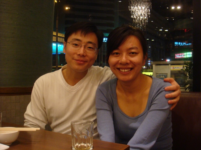 DSC09533.JPG
