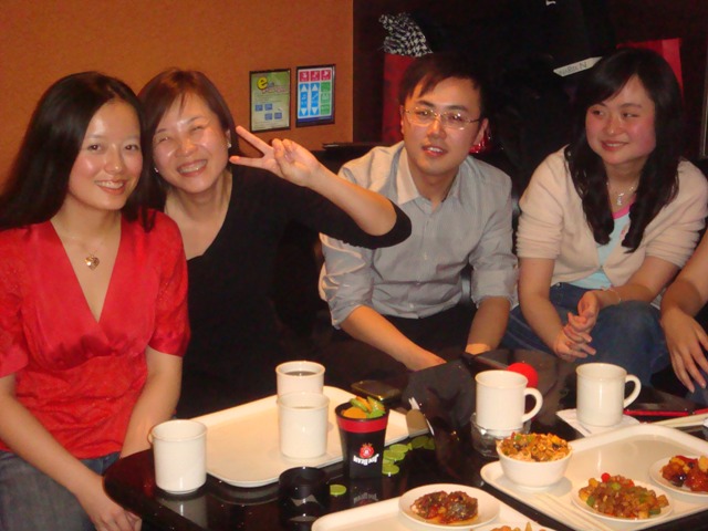 DSC09652.JPG