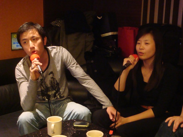 DSC09672.JPG