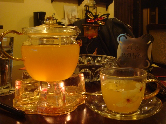DSC00312.JPG