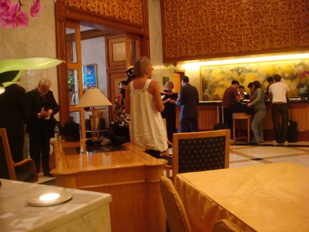 DSC06345.JPG