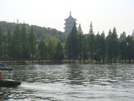 DSC06367.JPG