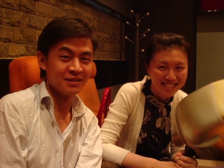 DSC06704.JPG