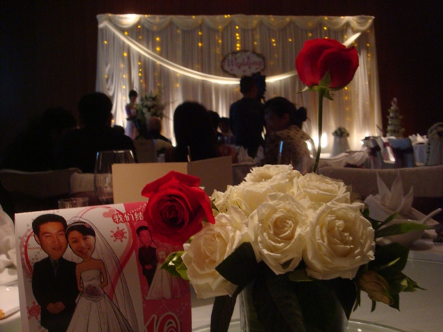 DSC07039.JPG