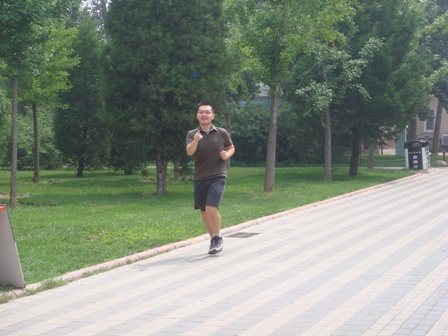 DSC07152.JPG