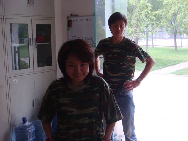 DSC07159.JPG