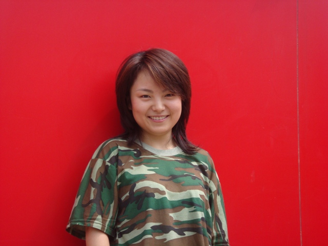 DSC07161.JPG