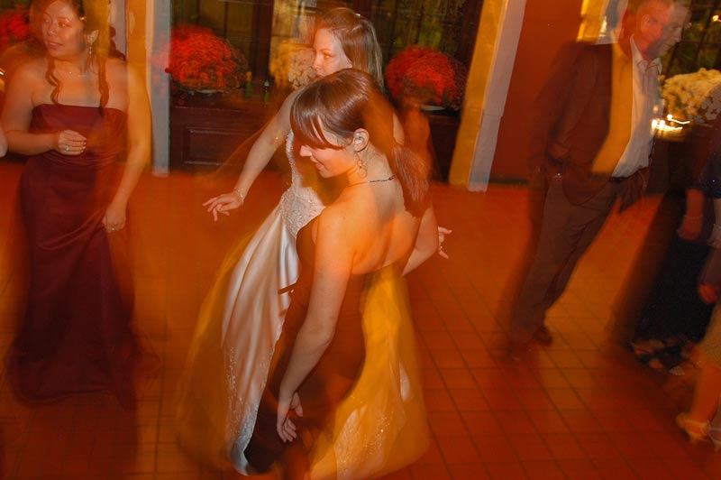 18 Wedding dancers 3407