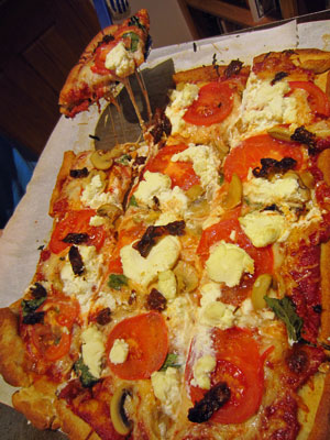 11 Homemade 0723