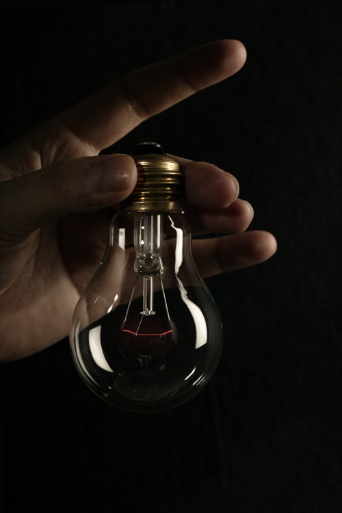 Edison