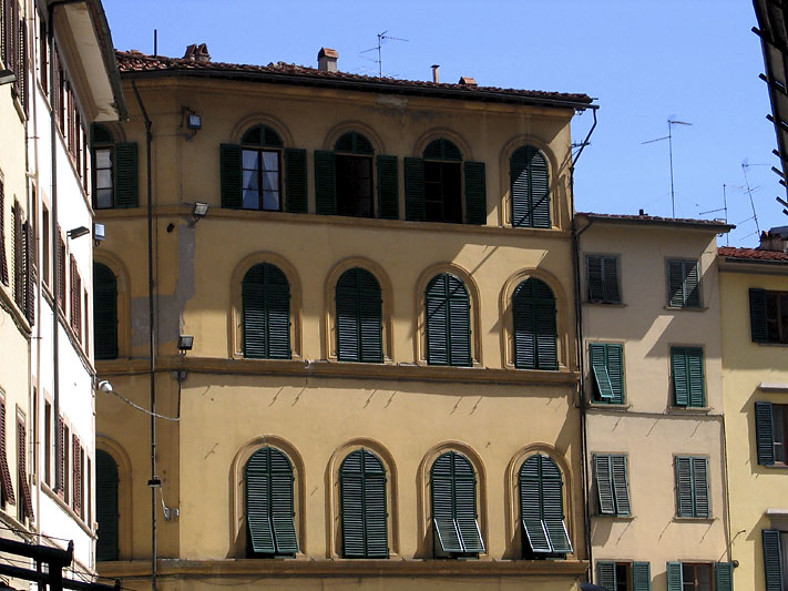 Facades florentines_4607ro.jpg