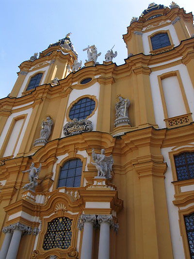 Abbaye de Melk_5471r.jpg