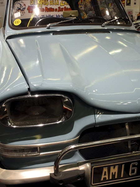 Retromobile 2011_01010r.jpg