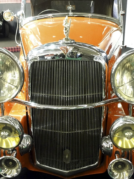Retromobile 2011_01026r.jpg