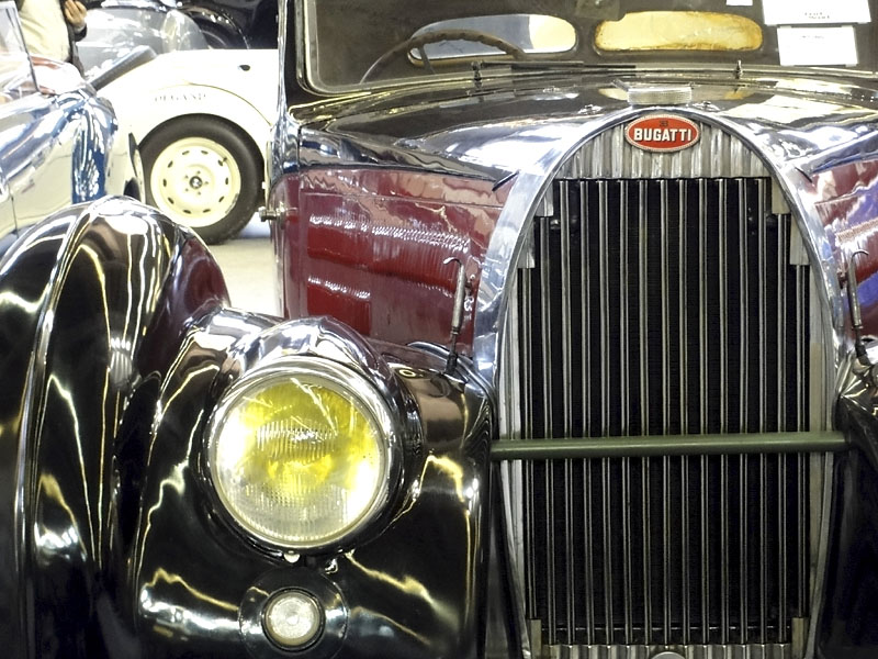 Retromobile 2011_01052r.jpg