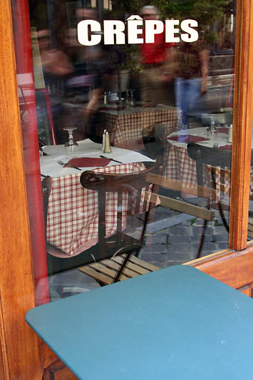 Chartres_9312r.jpg