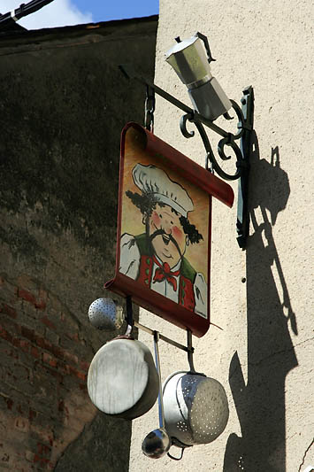 Chartres_9321r.jpg